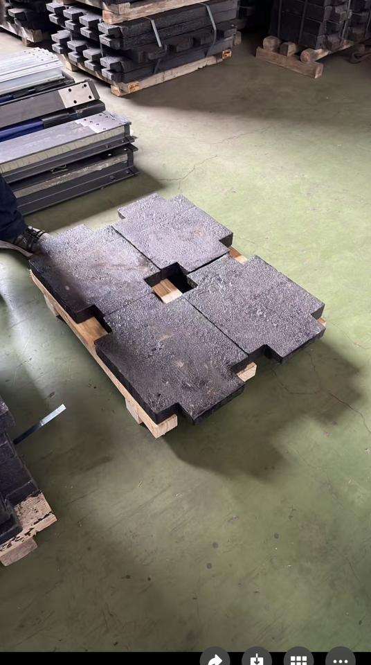 2D製圖案件圖片