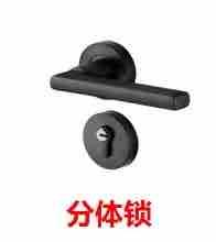 門片安裝案件圖片