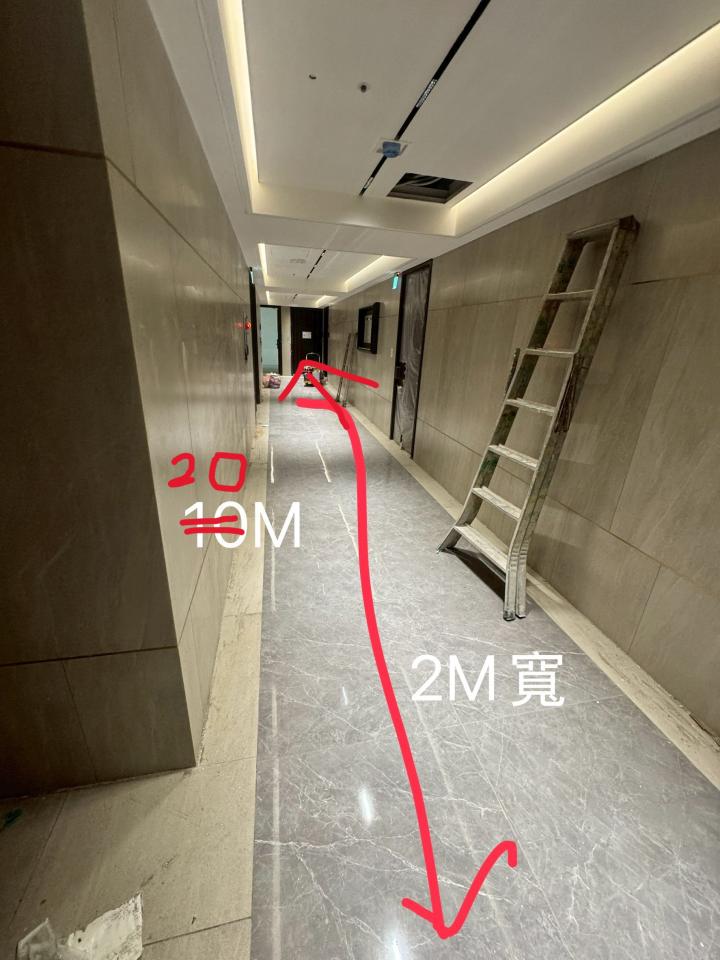 保護工程案件圖片