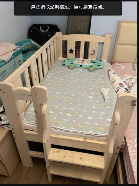 家具搬運案件圖片