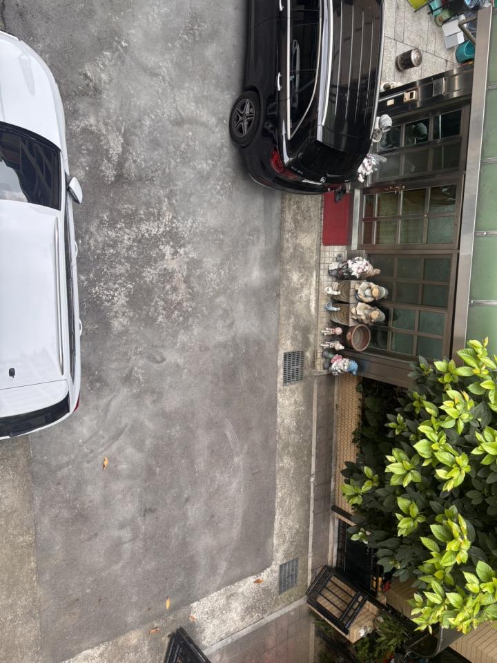 瀝青工程案件圖片