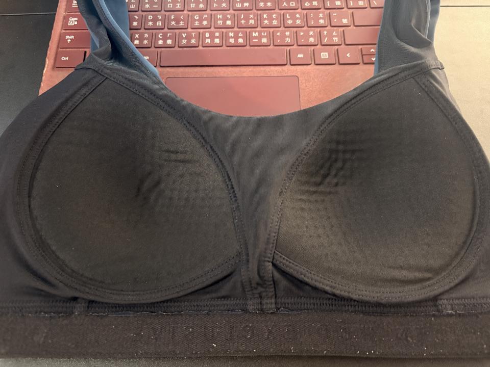 服裝設計案件圖片