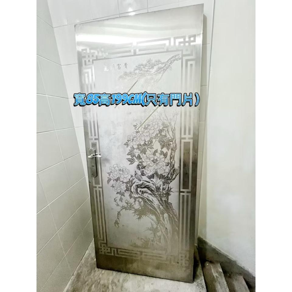 電子鎖安裝案件圖片