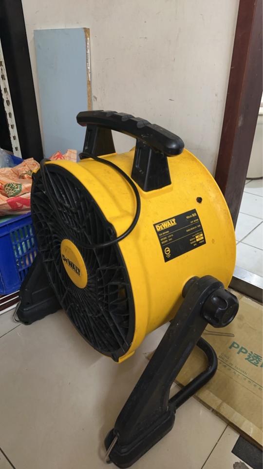 家電維修案件圖片