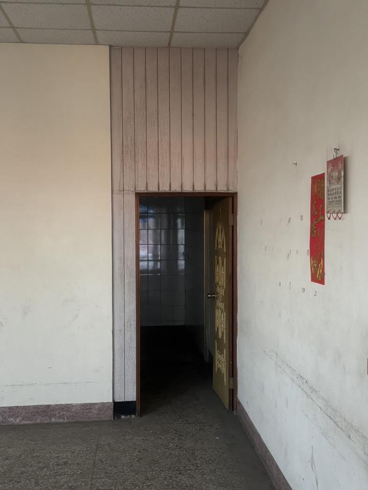 拆除工程案件圖片