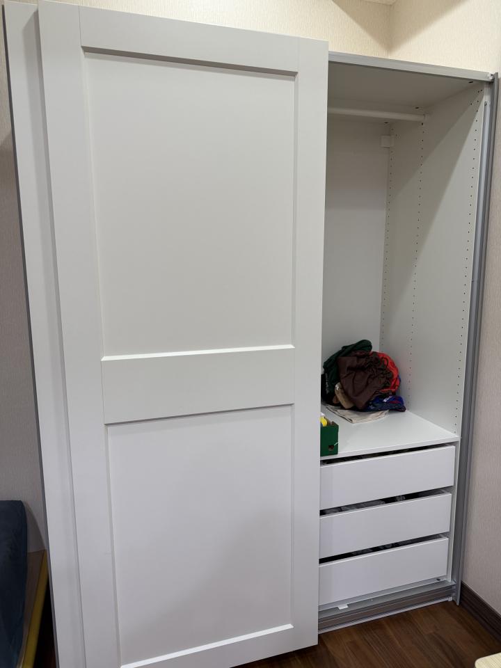 家具組裝案件圖片