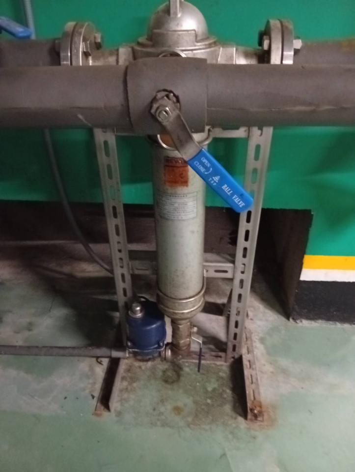 水電行案件圖片