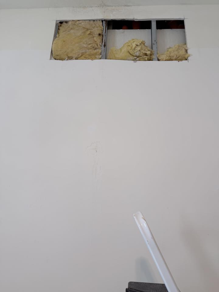 抓漏案件圖片