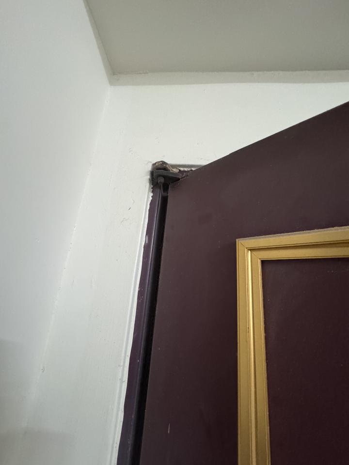 大門案件圖片