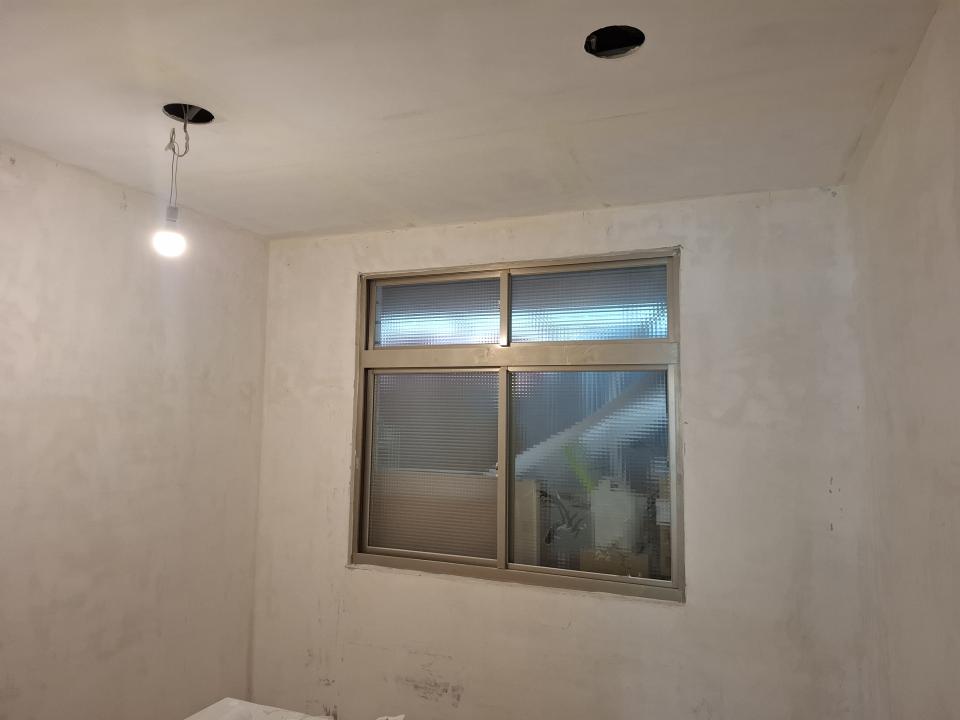 油漆工程案件圖片