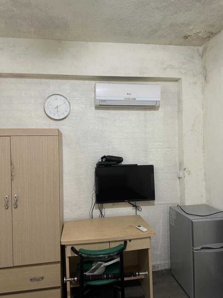油漆工程案件圖片