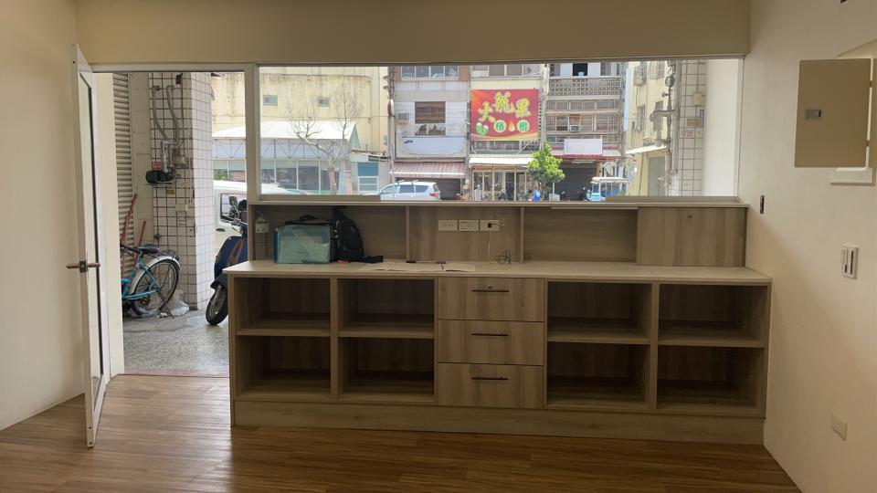 拆除工程案件圖片