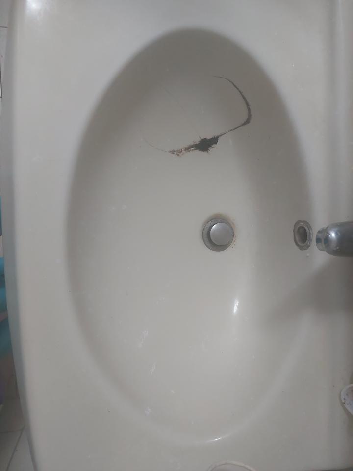 水電行案件圖片