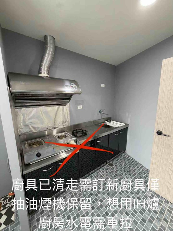 木工施工案件圖片