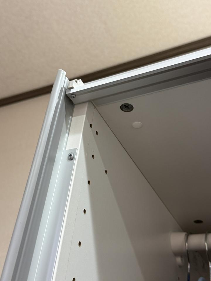 家具組裝案件圖片