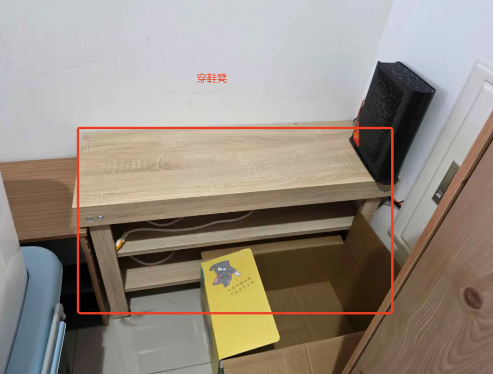 搬家案件圖片