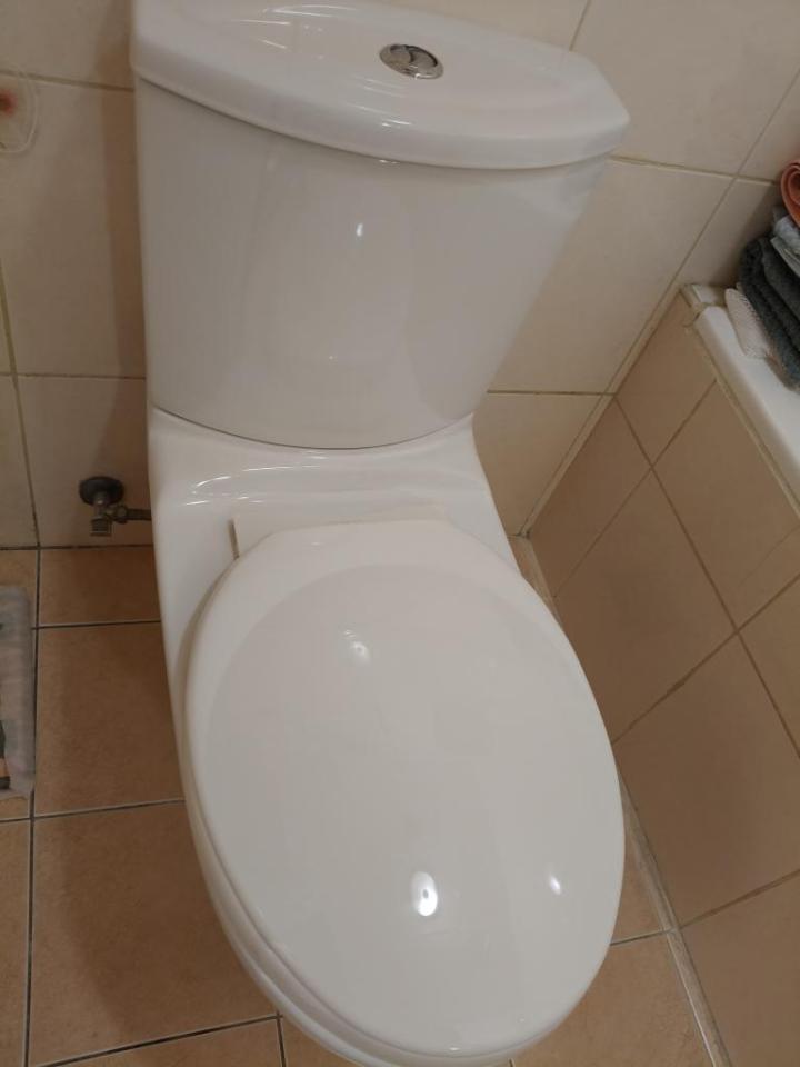 馬桶裝修案件圖片