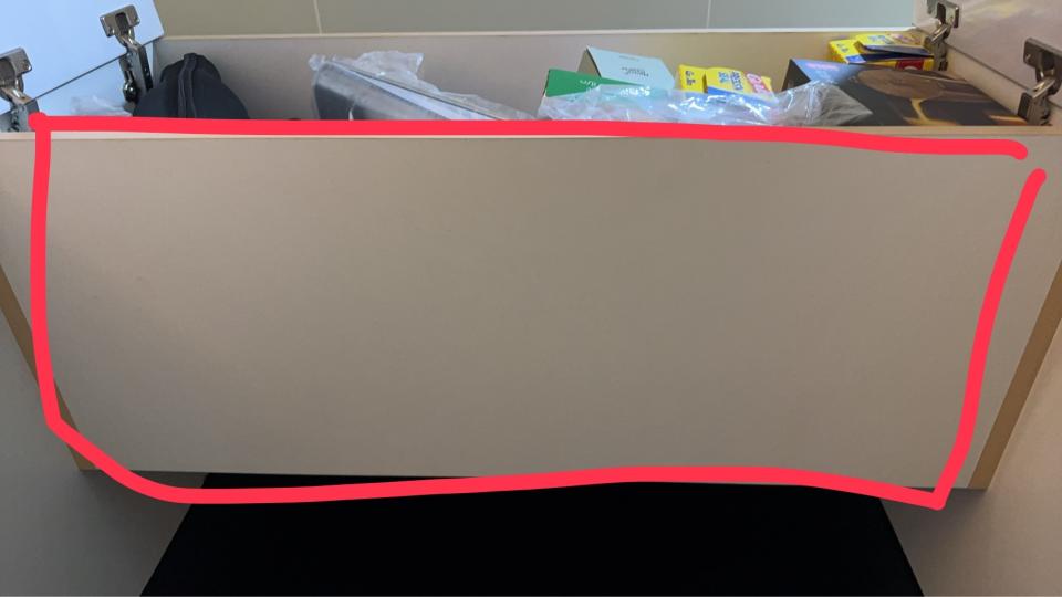 拆除工程案件圖片