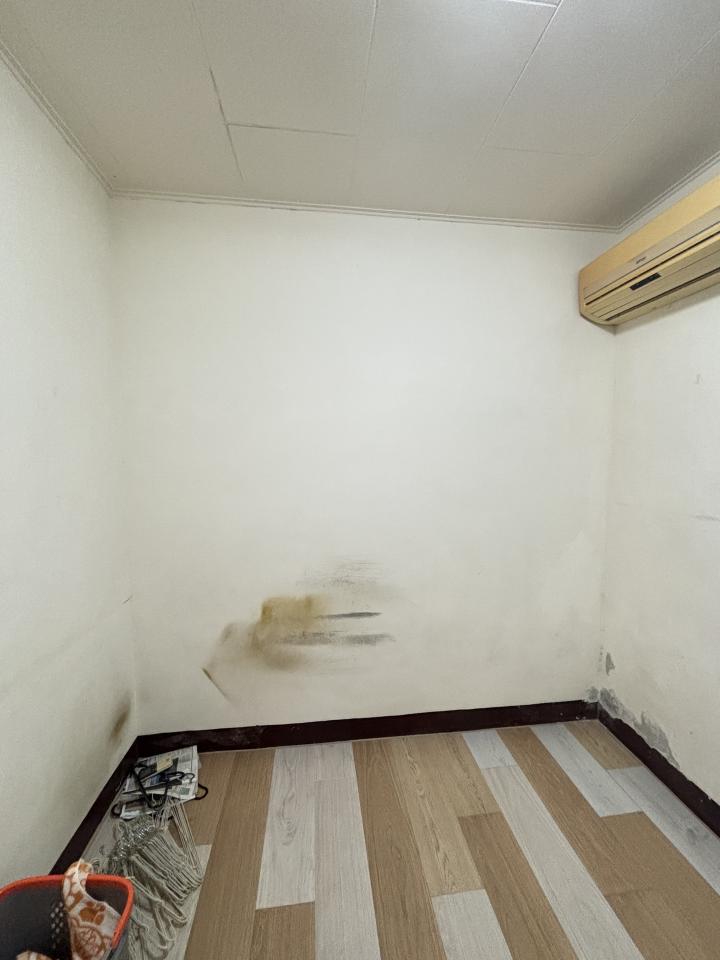 油漆工程案件圖片
