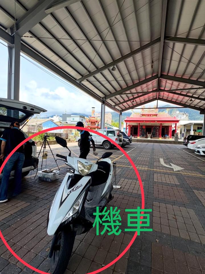 搬家案件圖片