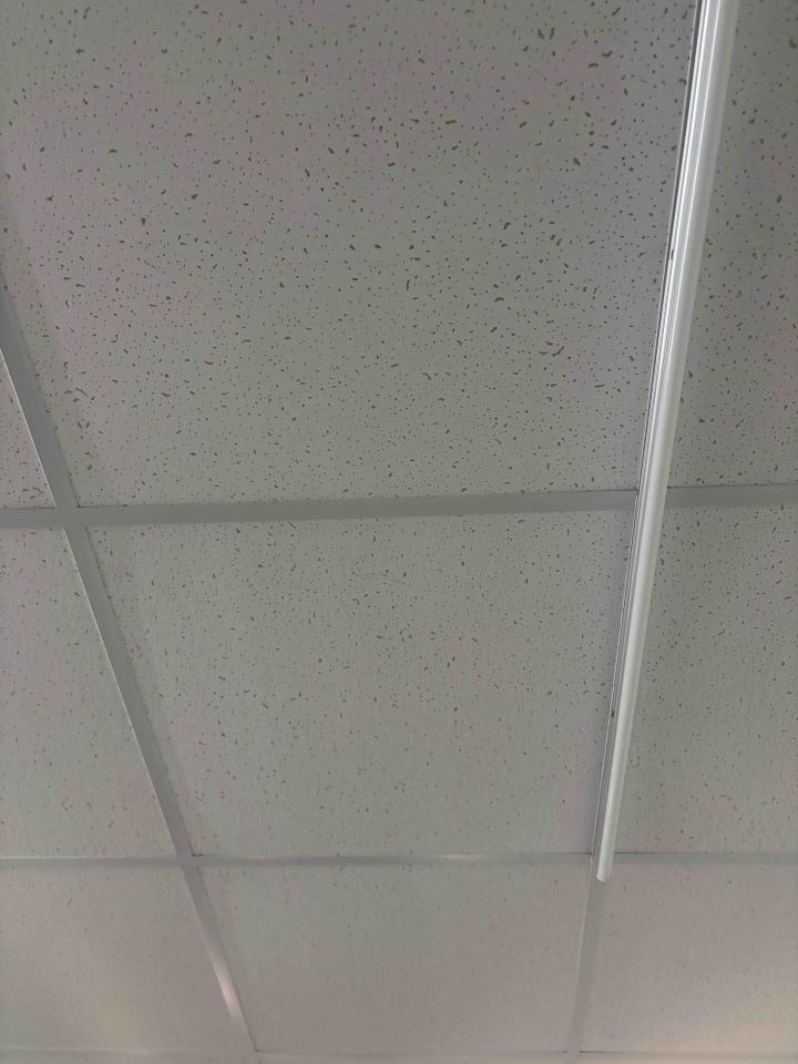 燈具維修案件圖片