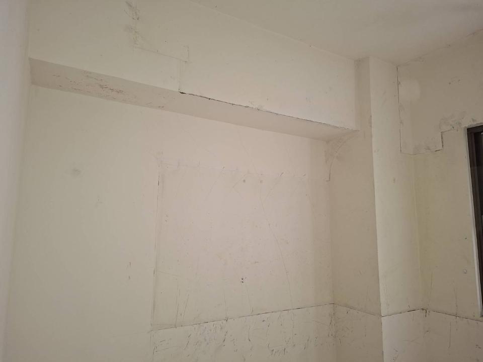油漆工程案件圖片