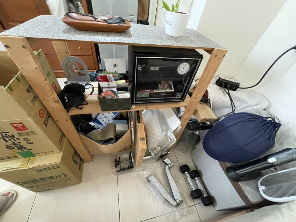 搬家案件圖片