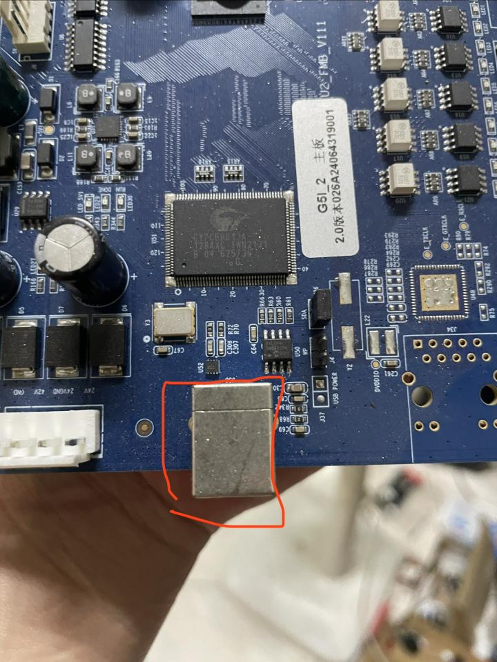 電腦維修案件圖片