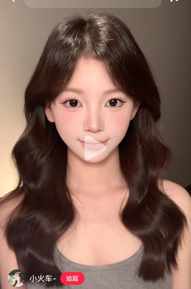 妝髮造型師案件圖片