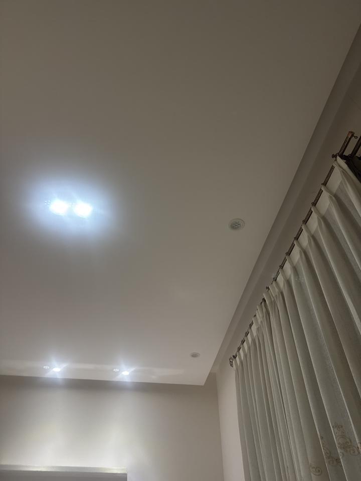 燈具安裝案件圖片