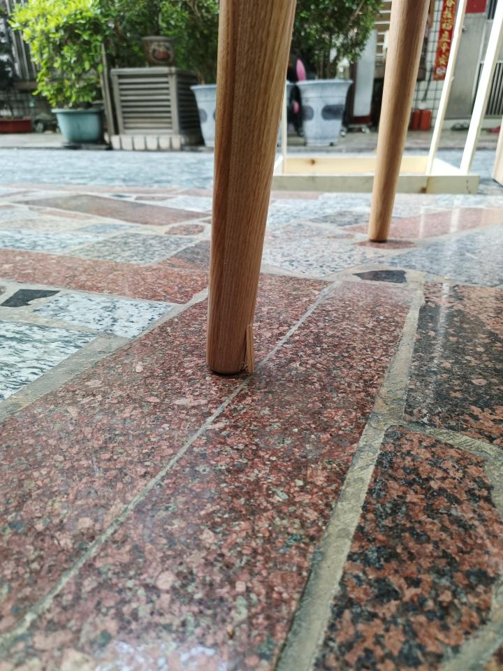 家具維修案件圖片
