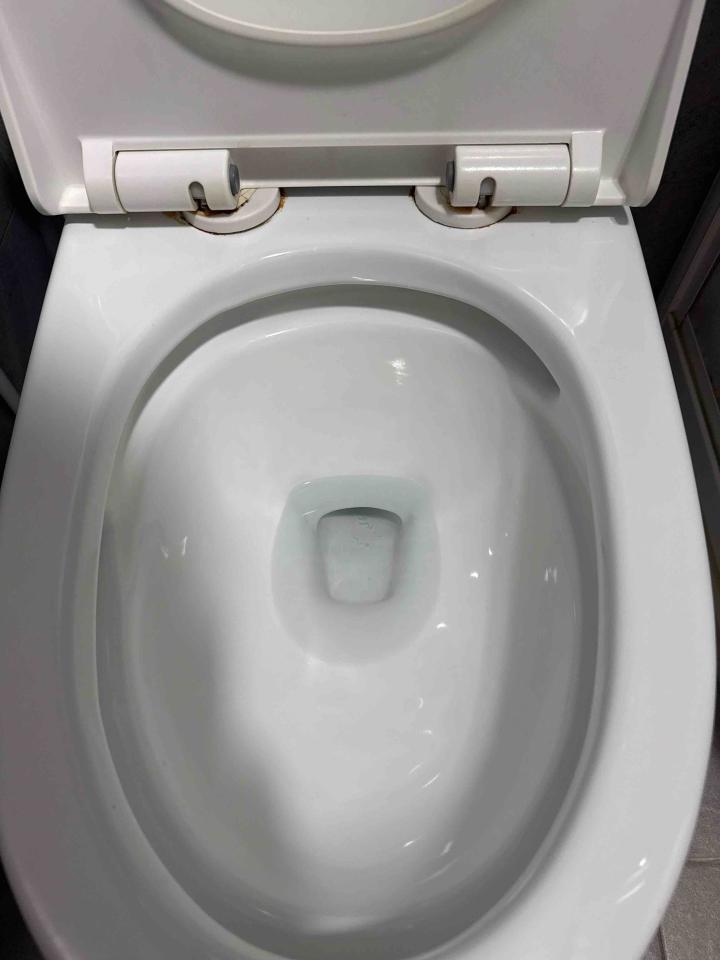 水電行案件圖片