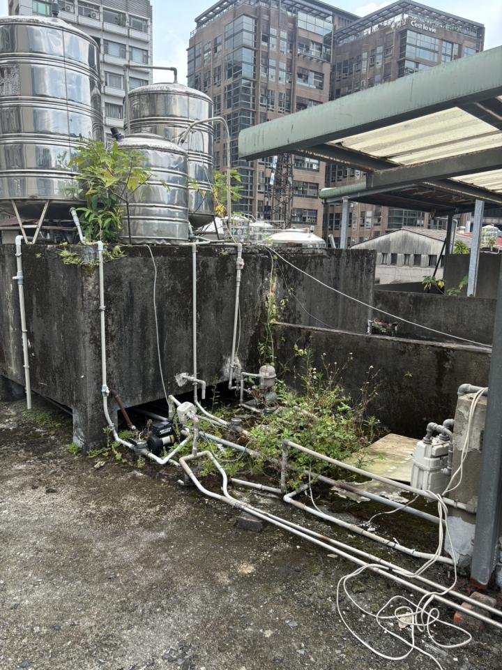 園藝維護案件圖片