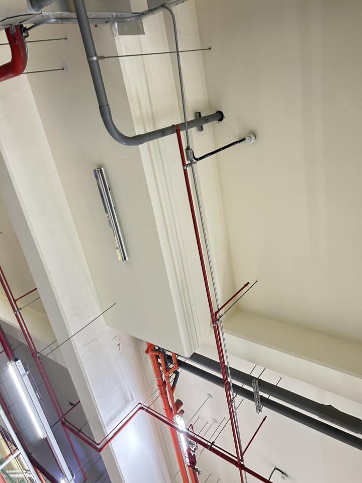 水電行案件圖片