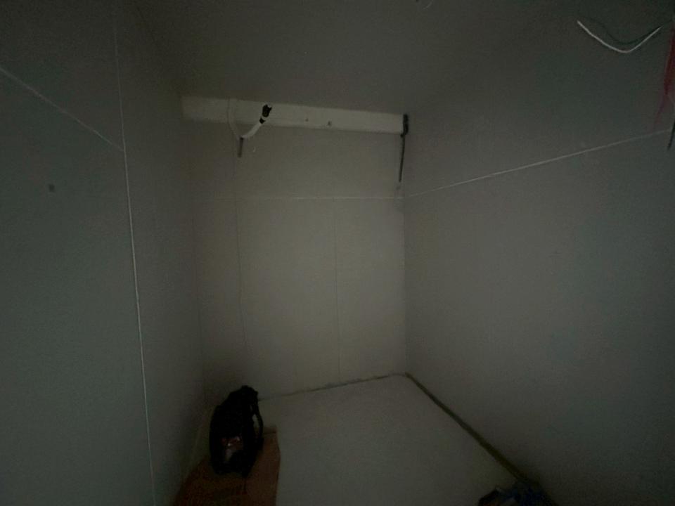 油漆工程案件圖片