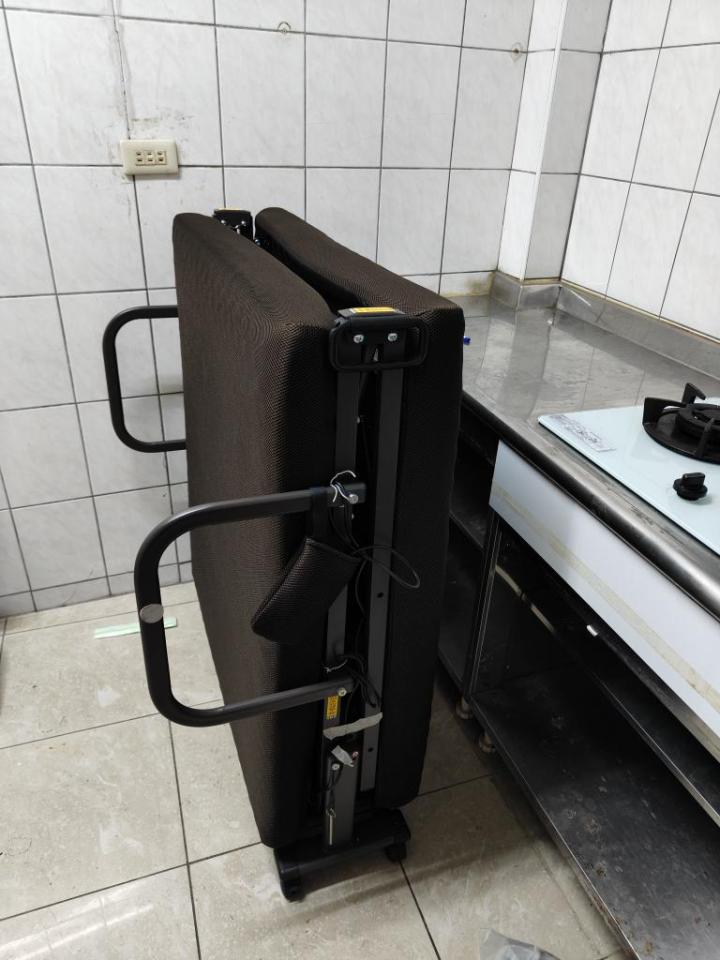 拆除工程案件圖片