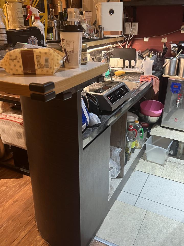 拆除工程案件圖片