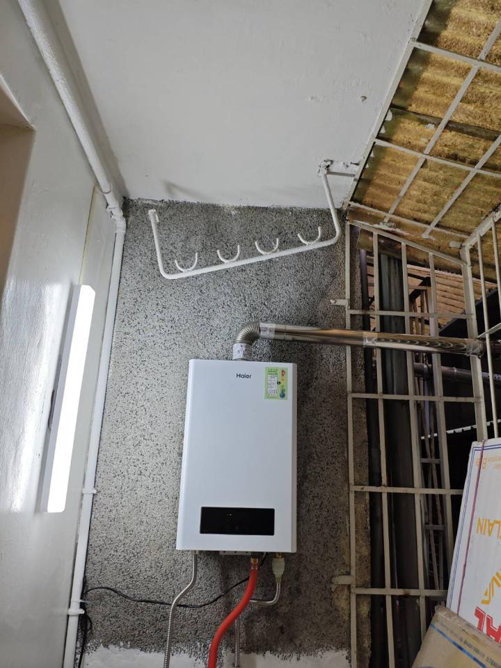 鐵工案件圖片