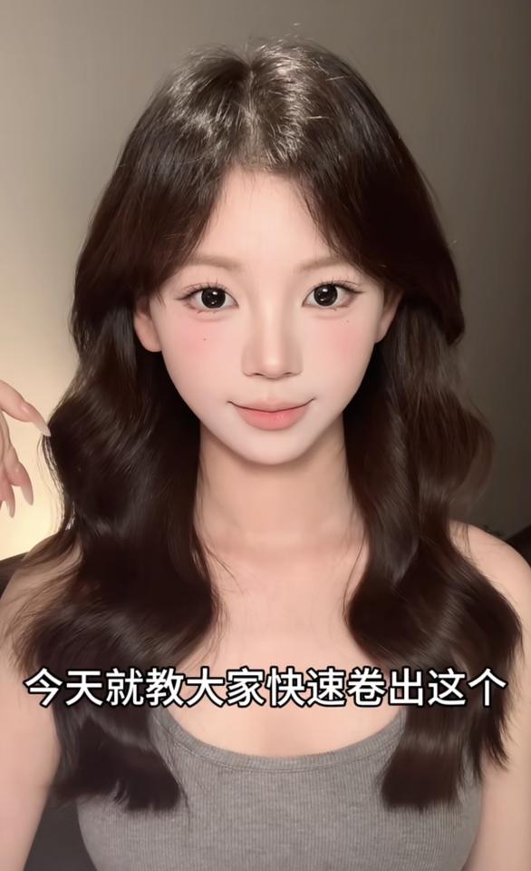 妝髮造型師案件圖片
