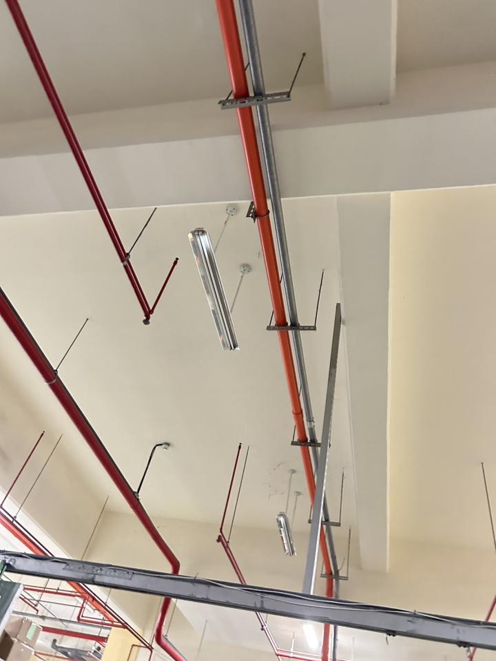 水電行案件圖片