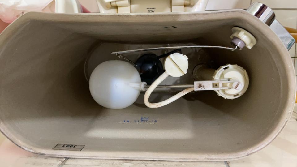 水電行案件圖片
