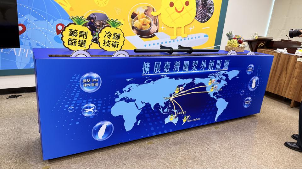 回頭車案件圖片