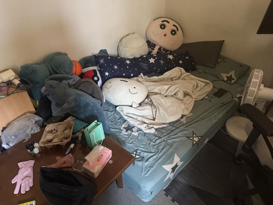 搬家案件圖片