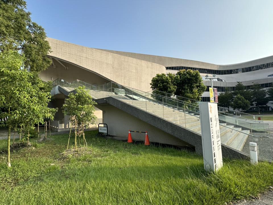 油漆工程案件圖片