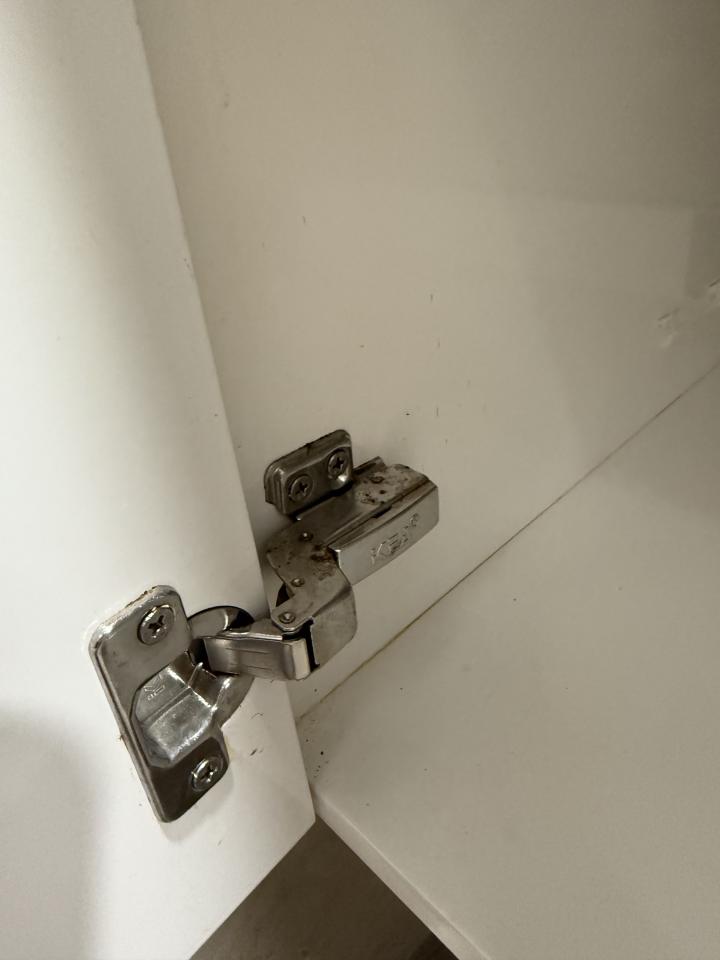 水電行案件圖片