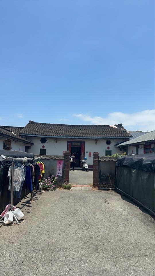 拆除工程案件圖片