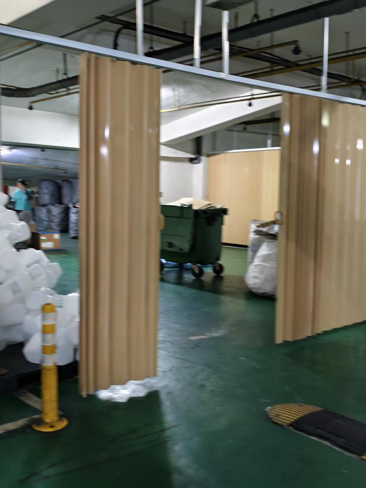 室內裝潢案件圖片