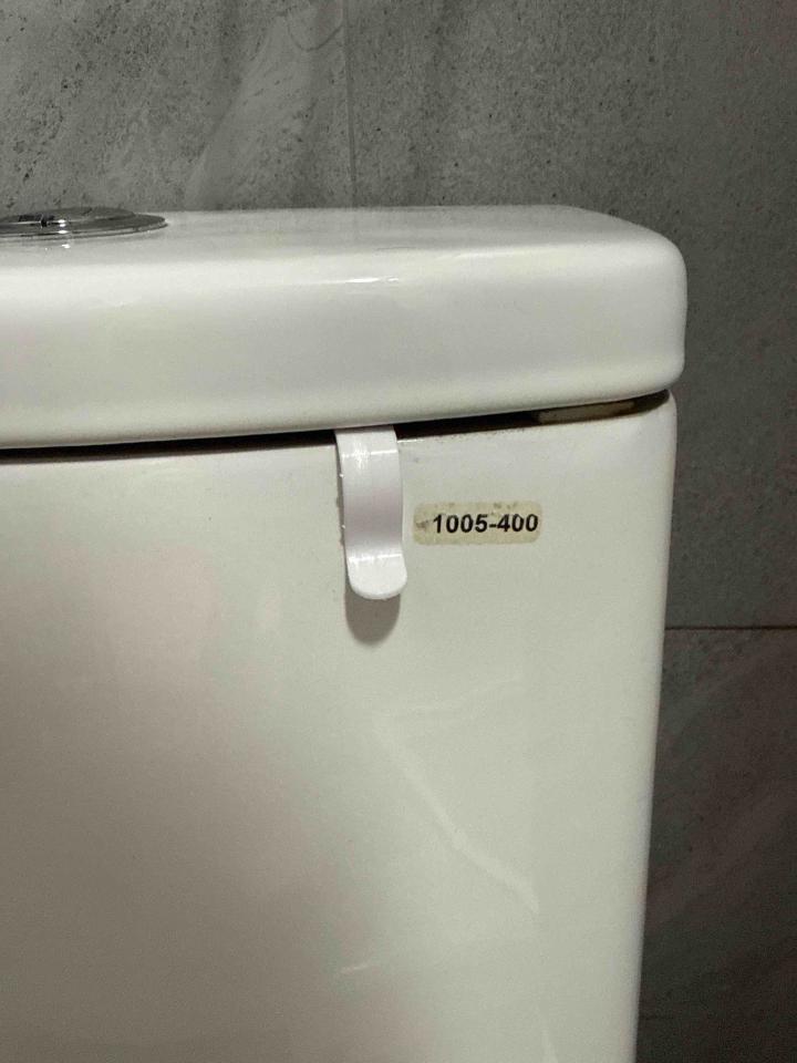 水電行案件圖片