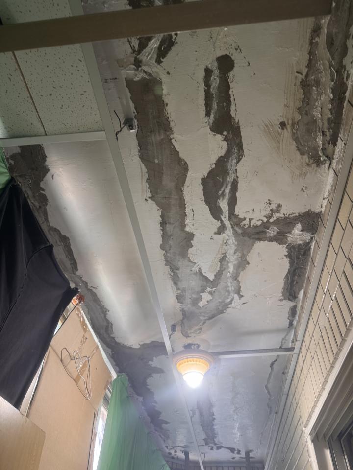 漏水鑑定案件圖片