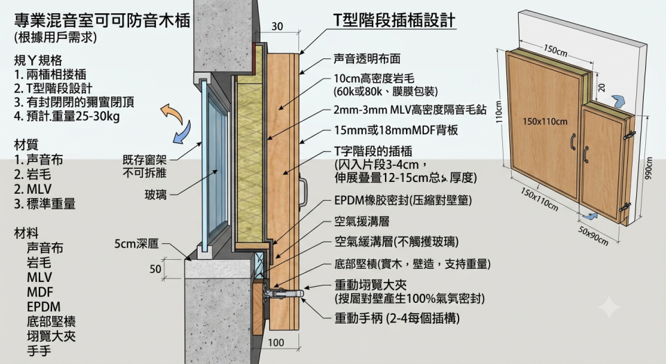 木工施工案件圖片